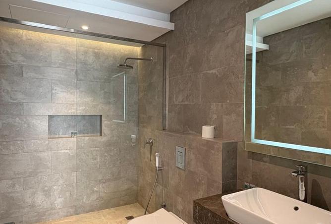 984320 - صورة العقار 3