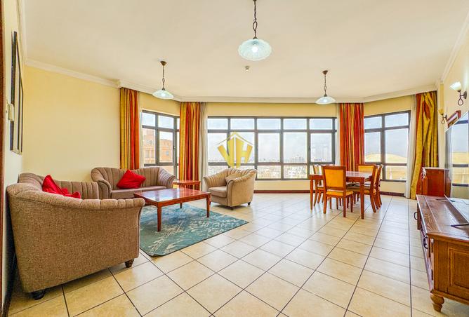 963360 - Property Image 2