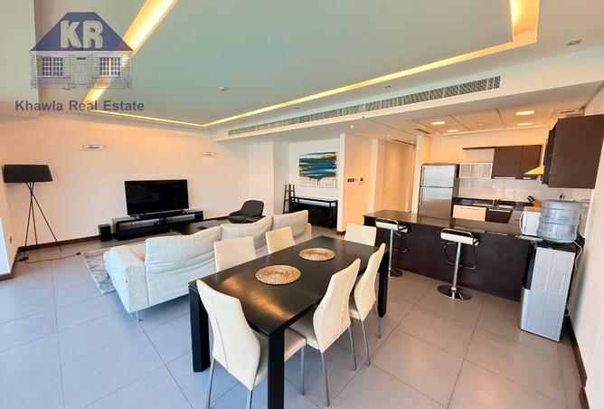 988619 - Property Image 3