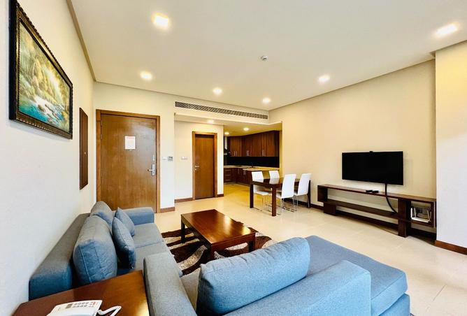 978678 - Property Main Image