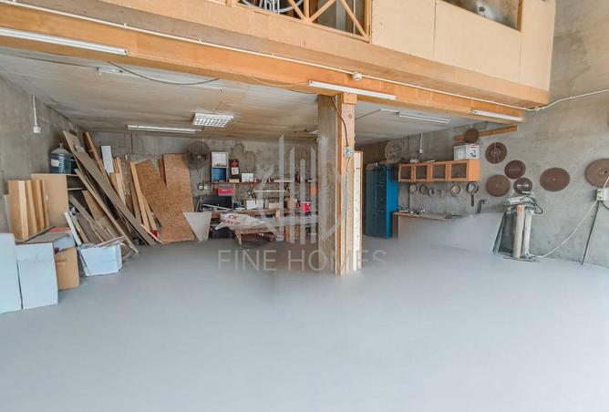 969672 - Property Image 3