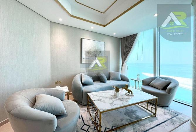 952594 - Property Image 3
