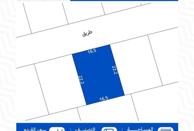 985173 - Property Main Image