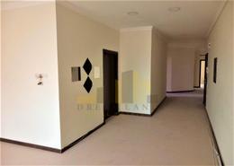 Apartment - 3 bedrooms - 2 bathrooms for rent in Jid Ali - Central Governorate