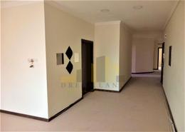 Apartment - 3 bedrooms - 2 bathrooms for rent in Jid Ali - Central Governorate Apartment - 3 bedrooms - 2 bathrooms for rent in Jid Ali - Central Governorate