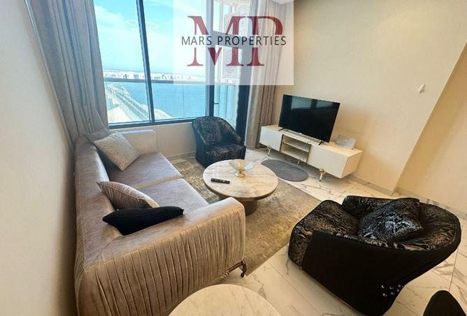 972869 - الصورة الرئيسية للعقار