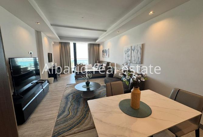 971572 - Property Main Image