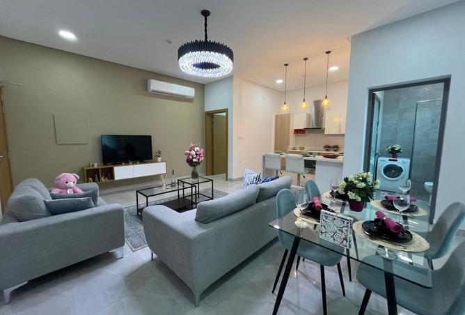 974899 - صورة العقار 2