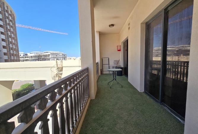 960698 - Property Main Image