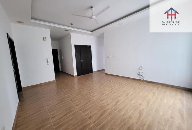 965502 - Property Image 2