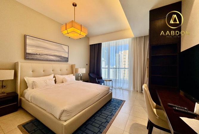 980997 - صورة العقار 2