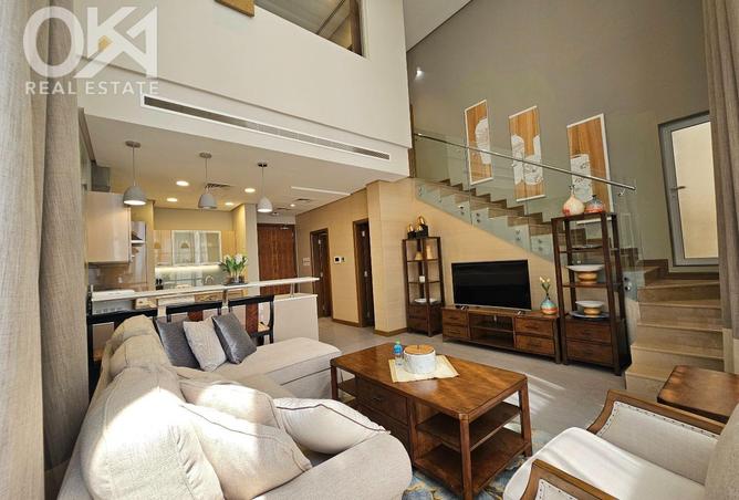 952480 - Property Image 2