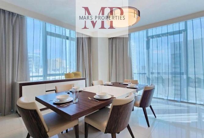 962456 - Property Image 3