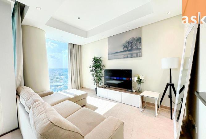 981083 - Property Main Image