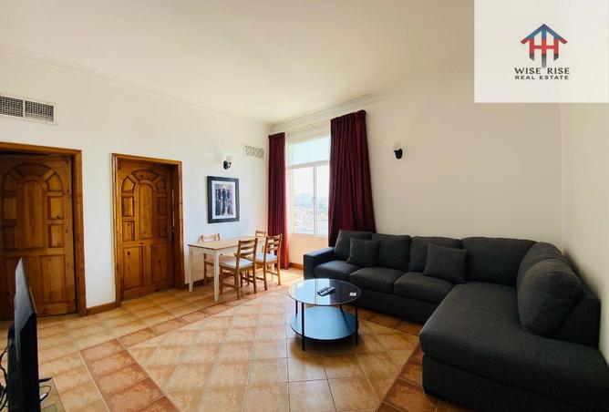 965621 - Property Image 2