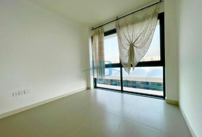 970711 - صورة العقار 3