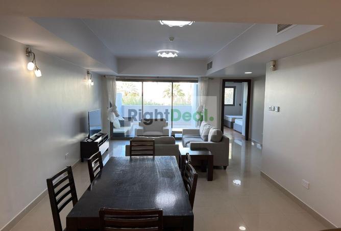 954537 - صورة العقار 3