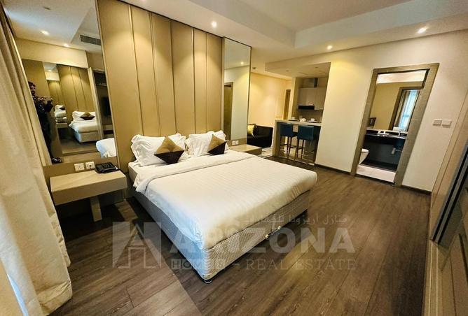 969293 - الصورة الرئيسية للعقار