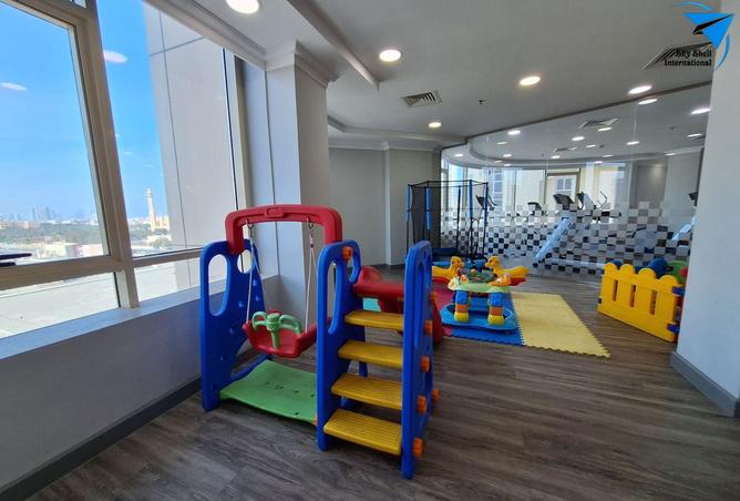 957418 - Property Main Image