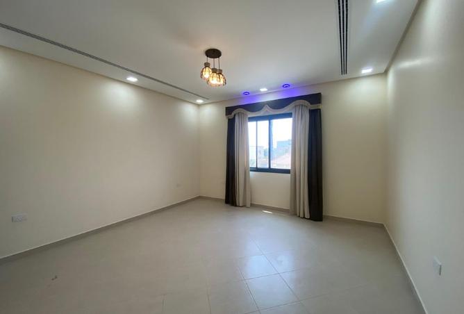 950137 - صورة العقار 3