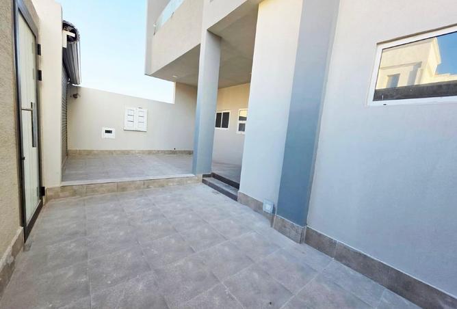 981432 - صورة العقار 2