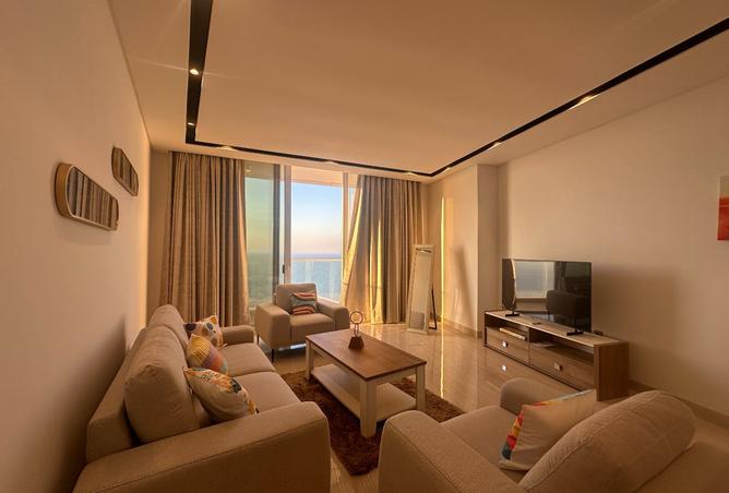 964590 - صورة العقار 3