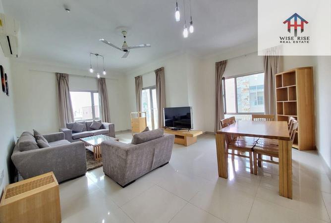 973048 - الصورة الرئيسية للعقار