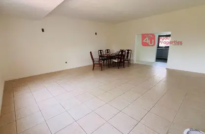 Apartment - 2 Bedrooms - 2 Bathrooms for rent in Budaiya - Northern Governorate