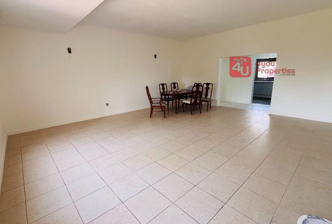 980137 - Property Main Image