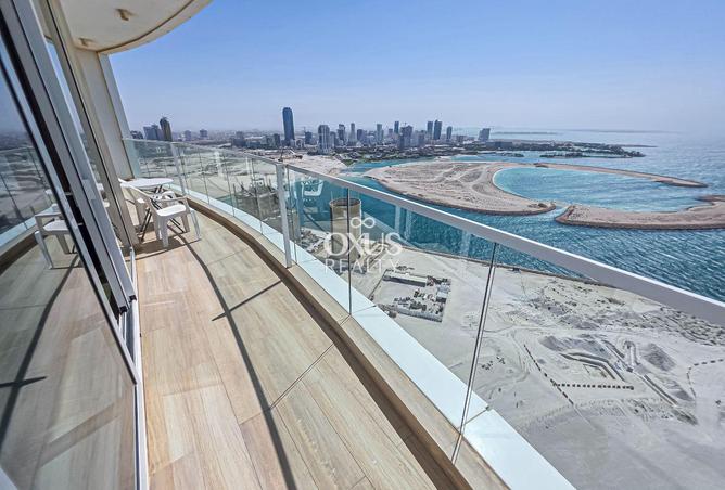 983330 - Property Image 2