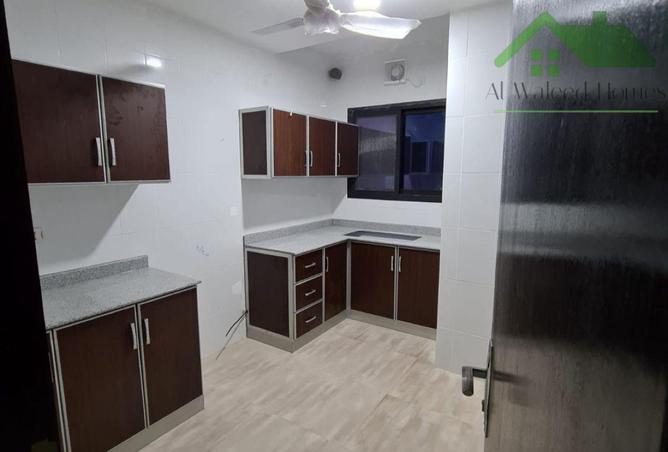 985018 - صورة العقار 2