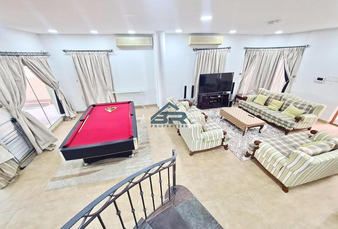 705656 - صورة العقار 2