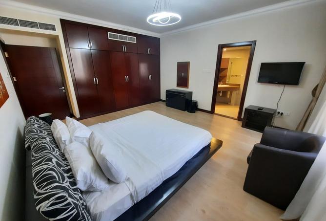 989164 - صورة العقار 3