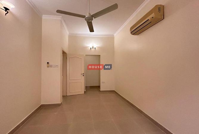 973533 - صورة العقار 2