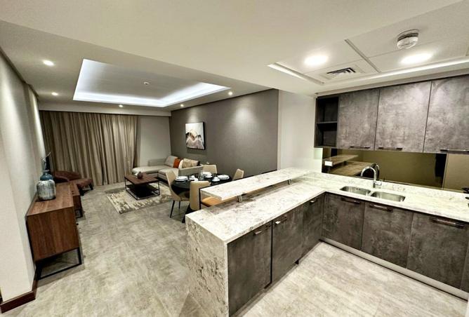 968504 - Property Image 2