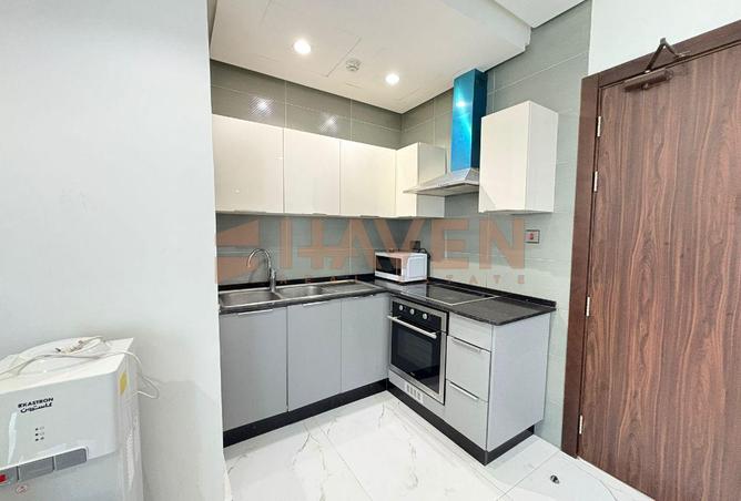 991280 - صورة العقار 3