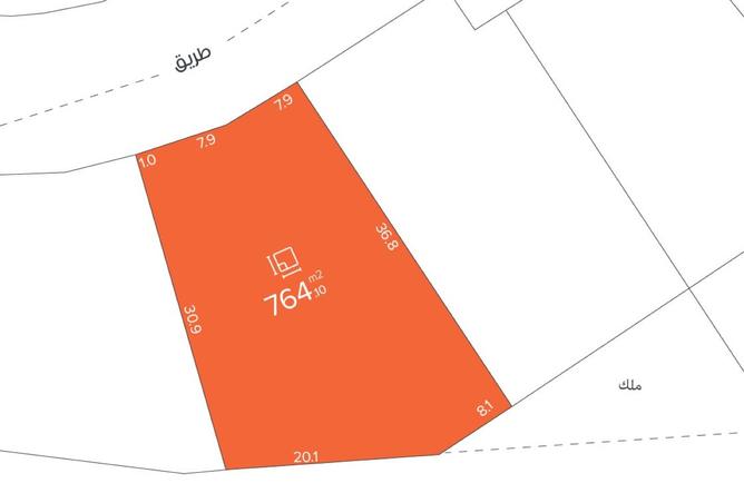 986956 - Property Main Image