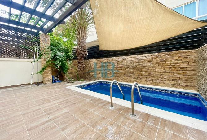 983541 - الصورة الرئيسية للعقار