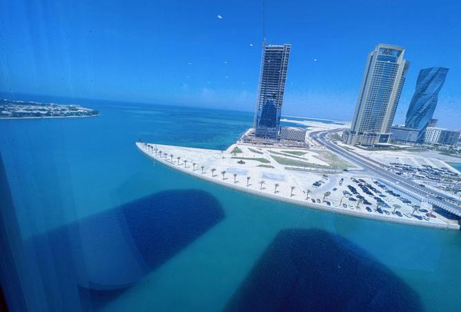 957814 - صورة العقار 2