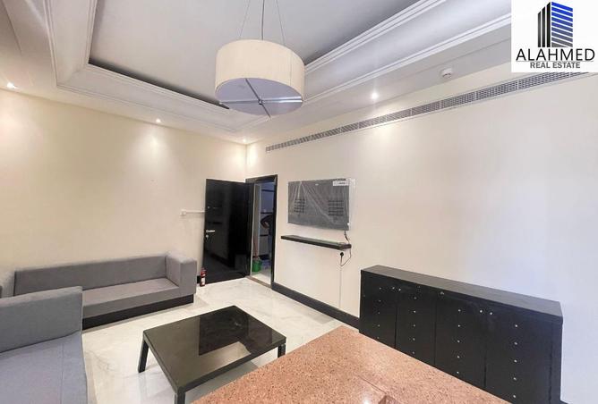 971806 - صورة العقار 2