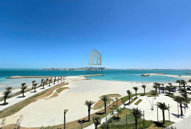 964213 - Property Image 3