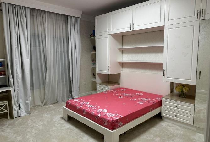 972767 - صورة العقار 3