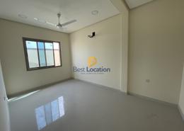 Apartment - 2 bedrooms - 2 bathrooms for rent in Tashan - Northern Governorate