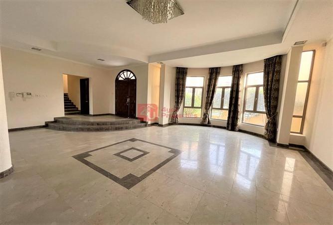 765820 - صورة العقار 2