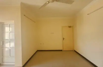Apartment - 1 Bedroom - 1 Bathroom for rent in Exhibition Road - Hoora - Capital Governorate