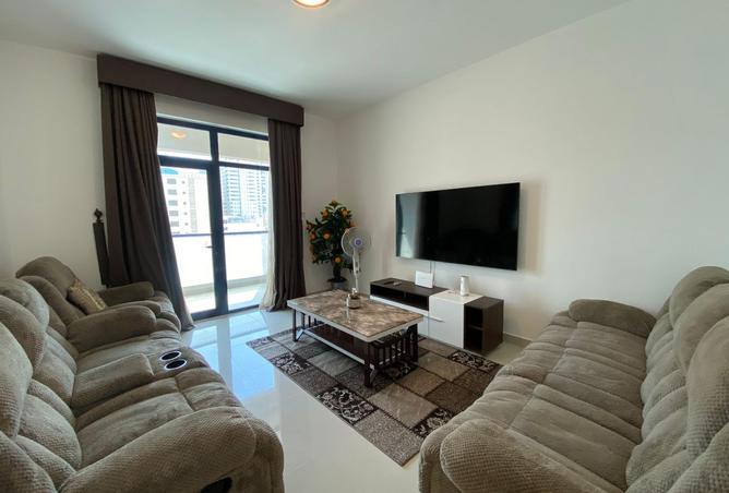 960384 - Property Main Image
