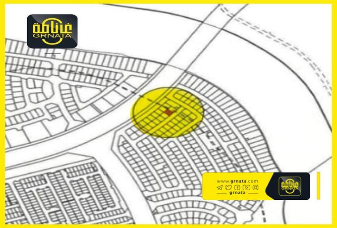 761335 - Property Image 2