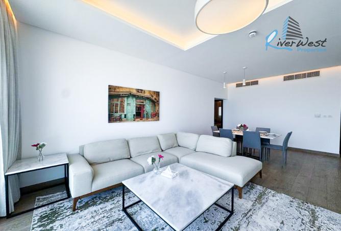 968432 - صورة العقار 2