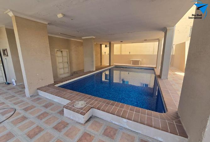 960624 - Property Image 2