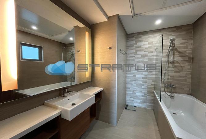 898800 - Property Image 3